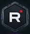 Rutube