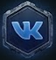 VK