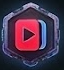 VK Video